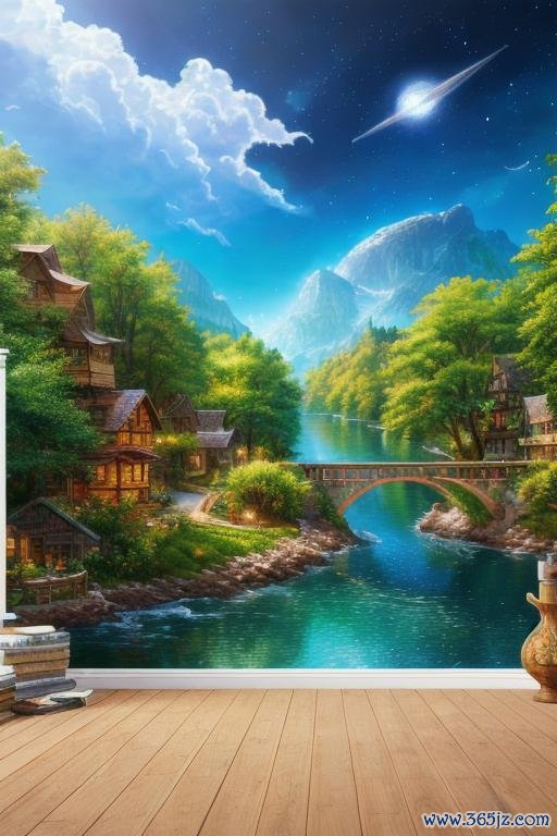 现金万博manbext网站登录app平台修芭会吃碗麦片打发了晚饭-万博manbext网站登录 万博manbext体育官网注册账号