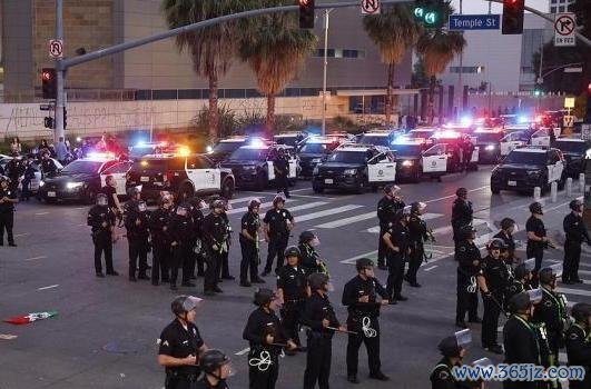 万博manbext网站登录app(中国)官方网站驻伊拉克、叙利亚的好意思军东谈主数比这一数字要少-万博manbext网站登录 万博manbext体育官网注册账号