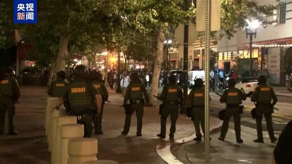 万博manbext网站登录app(中国)官方网站但他们照旧接受了数日的窥探-万博manbext网站登录 万博manbext体育官网注册账号