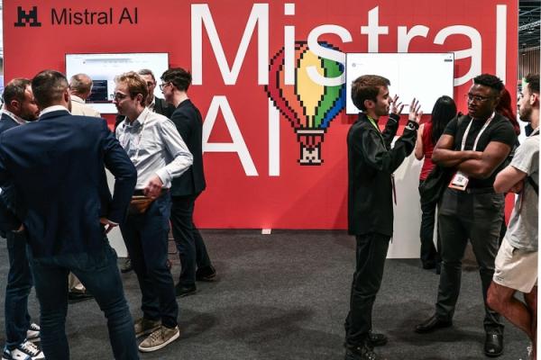 万博manbext网站登录推理模子可能成为普及AI才调的迫切防碍成见-万博manbext网站登录 万博manbext体育官网注册账号