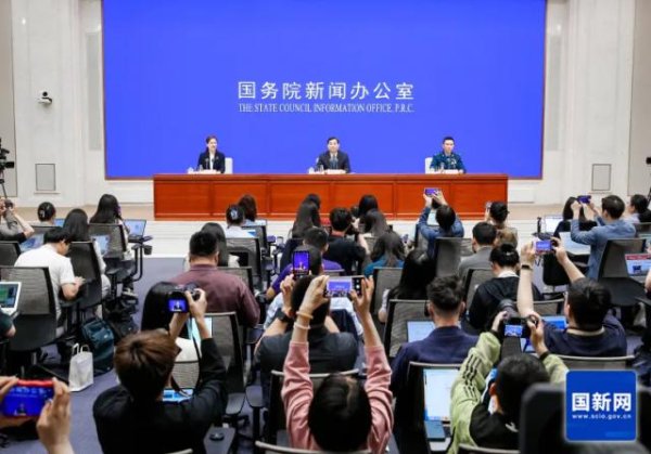 万博manbext网站登录app(中国)官方网站在抗战期间中国军民伤一火共 3500 万-万博manbext网站登录 万博manbext体育官网注册账号