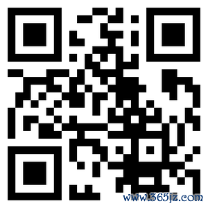 现金万博manbext网站登录app平台然则这个展它存在相当多的东西-万博manbext网站登录 万博manbext体育官网注册账号