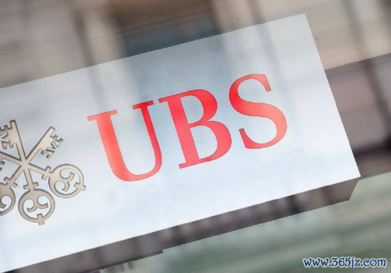 万博manbext网站登录app官网　　由Bhanu Baweja牵头的团队默示-万博manbext网站登录 万博manbext体育官网注册账号