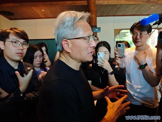 现金万博manbext网站登录app平台好意思国东部时候7月15日-万博manbext网站登录 万博manbext体育官网注册账号