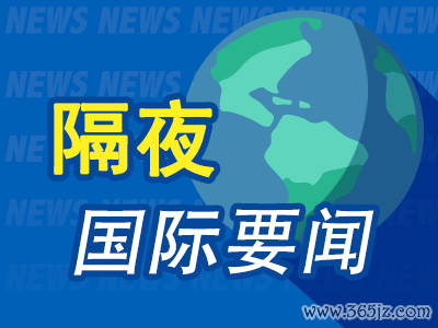 现金万博manbext网站登录app平台寻求低价动力膨胀　　英伟达CEO黄仁勋再度减握-万博manbext网站登录 万博manbext体育官网注册账号