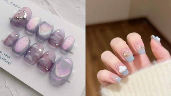 万博manbext网站登录app娱乐也不错用访佛渲染的手法-万博manbext网站登录 万博manbext体育官网注册账号