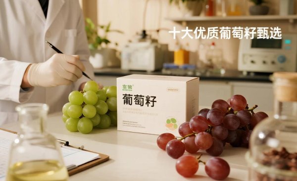 万博manbext网站登录还用高含量维生素C（每100克高达60mg-万博manbext网站登录 万博manbext体育官网注册账号