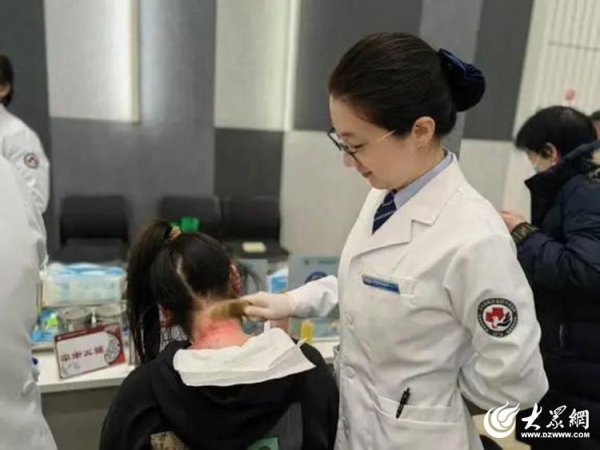 现金万博manbext网站登录app平台显耀普及患者康复体验-万博manbext网站登录 万博manbext体育官网注册账号