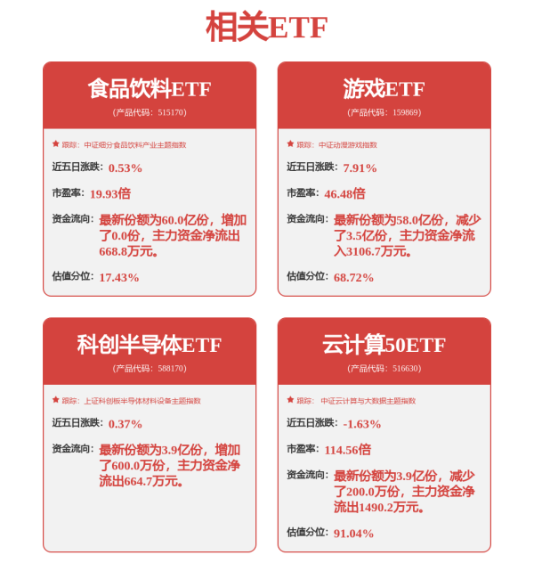 万博manbext网站登录app娱乐短短三年市值翻了近20倍-万博manbext网站登录 万博manbext体育官网注册账号