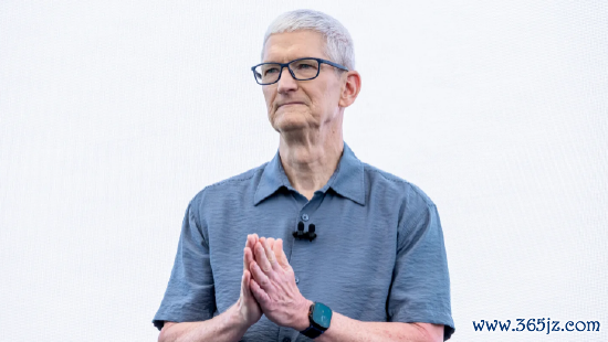 万博manbext网站登录娱乐网这次更新是由于好意思国海关最近的一项裁决-万博manbext网站登录 万博manbext体育官网注册账号