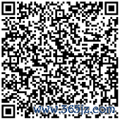 万博manbext网站登录他觉得俄方已准备好就已毕俄乌冲破达成契约-万博manbext网站登录 万博manbext体育官网注册账号