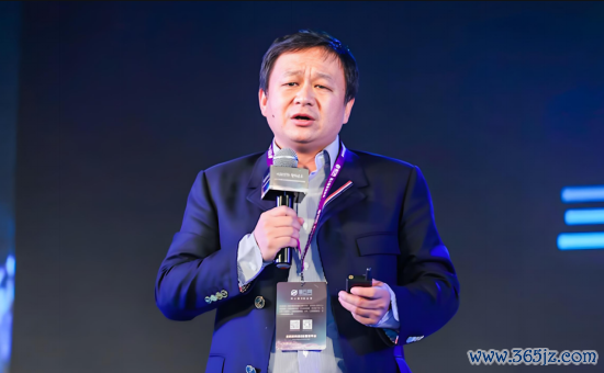 万博manbext网站登录app官网　　天工AI改版后下载量减少了　　2023年-万博manbext网站登录 万博manbext体育官网注册账号