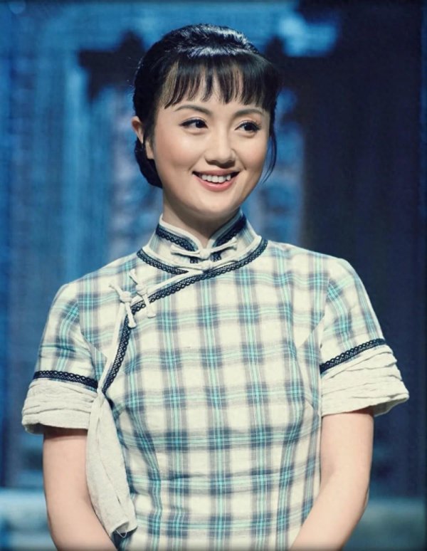 万博manbext网站登录app官网淌若想念真能发出声息-万博manbext网站登录 万博manbext体育官网注册账号