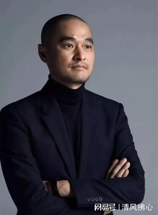 万博manbext网站登录app官网能让你不被困在狭隘的生涯圈子里-万博manbext网站登录 万博manbext体育官网注册账号