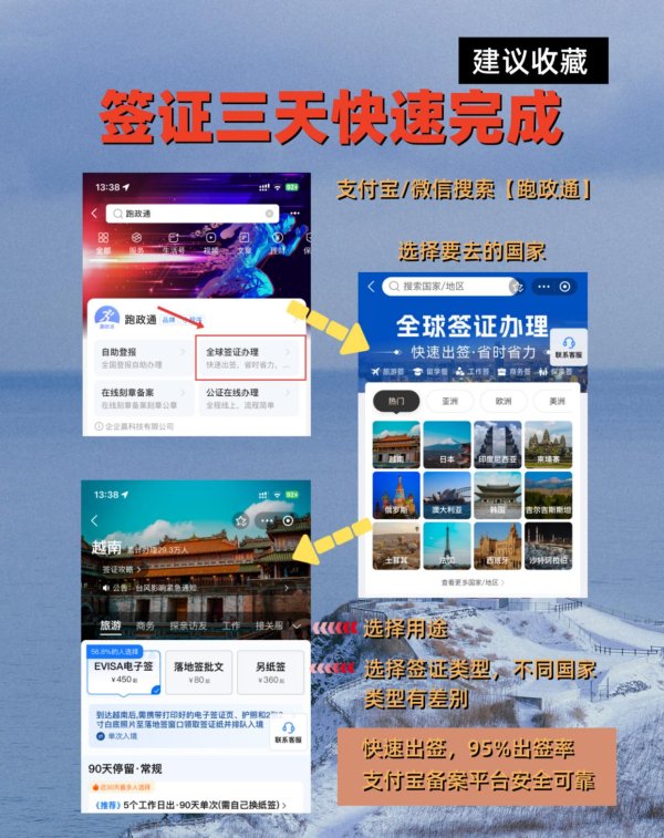 现金万博manbext网站登录app平台英国总能以其特有的魔力眩惑各人旅行者-万博manbext网站登录 万博manbext体育官网注册账号