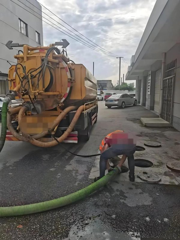 万博manbext网站登录娱乐网驻防堵塞风险.救急畅通：针对迫切堵塞问题-万博manbext网站登录 万博manbext体育官网注册账号